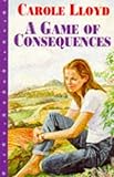 A game of consequences