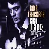 Jake in a Box: the EMI Recordings 1967-1976