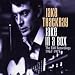 Jake In A Box: The EMI Recordings 1967-1976