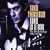 Jake In A Box: The EMI Recordings 1967-1976