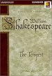 The Tempest (Shakespeare's Hot)