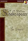 The Tempest (Shakespeare's Hot)