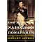 Napoleon Bonaparte