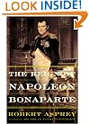 The Reign Of Napoleon Bonaparte