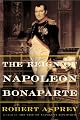 The Reign Of Napoleon Bonaparte