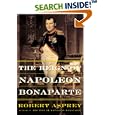 The Reign Of Napoleon Bonaparte
