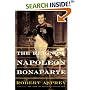 The Reign Of Napoleon Bonaparte