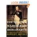 The Reign Of Napoleon Bonaparte