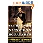 The Reign Of Napoleon Bonaparte