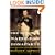 The Reign Of Napoleon Bonaparte