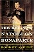 The Reign Of Napoleon Bonaparte
