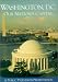 Washington, D.C.: Our Nation's Capital