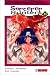 Sorcerer Hunters #11