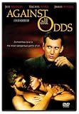 Against All Odds (Special Edition)