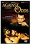 Against All Odds (Special Edition)