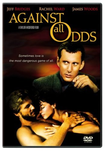 Against All Odds (Special Edition)