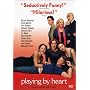 Playing By Heart