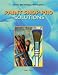  : Paint Shop Pro Solutions: Create, Edit & Prepare Your Graphics (Solutions (Muska & Lipman))