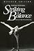 Book Striking a Balance: Dancers Talk About Dancing - Revised Edition