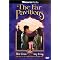 Watch a comprehensive list of period movies, Part 4