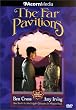 The Far Pavilions