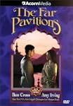 Far Pavilions (Full Screen) [2 Discs]