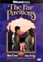 Far Pavilions (Full Screen) [2 Discs]
