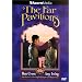 The Far Pavilions