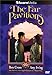The Far Pavilions