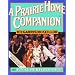 APHC Final Performance: The Final Performance (Prairie Home Companion)