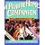 APHC Final Performance: The Final Performance (Prairie Home Companion)