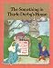 Journeys (Journeys in Reading)
