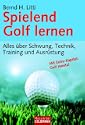 Spielend Golf lernen