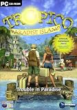 Tropico Add On: Paradise Island (PC)