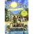 Tropico Add On: Paradise Island (PC)