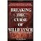 Must Read Books For Building Powerful Black  Conscious Minds