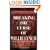 Breaking the Curse of Willie Lynch: The Science Of Slave Psychology