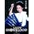 Lady Snowblood (OmU)