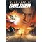 All Time Favourite Movies