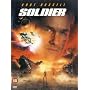 Soldier [DVD] [1998]