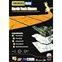Memory-Map V5 North York Moors OS 1:25,000