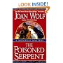The Poisoned Serpent