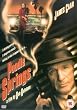 Poodle Springs [DVD]