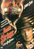 Poodle Springs [DVD]