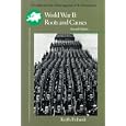 World War II: Roots and Causes (Problems in European Civilization) by Keith Eubank