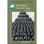 World War II: Roots and Causes (Problems in European Civilization)