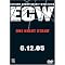 BREAK THE WALLS DOWN...The Best Of Chris Jericho On DVD