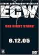 ECW - One Night Stand