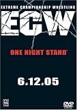 ECW - One Night Stand