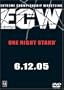 ECW - One Night Stand
